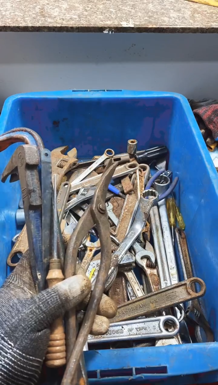 猪*子麻嘎子工具闪购链接一物一拍