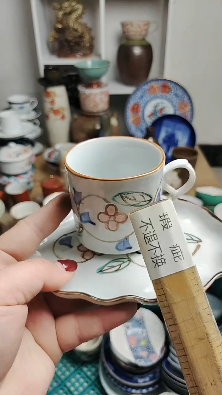 【闪购商品】其他紫韵工艺品店