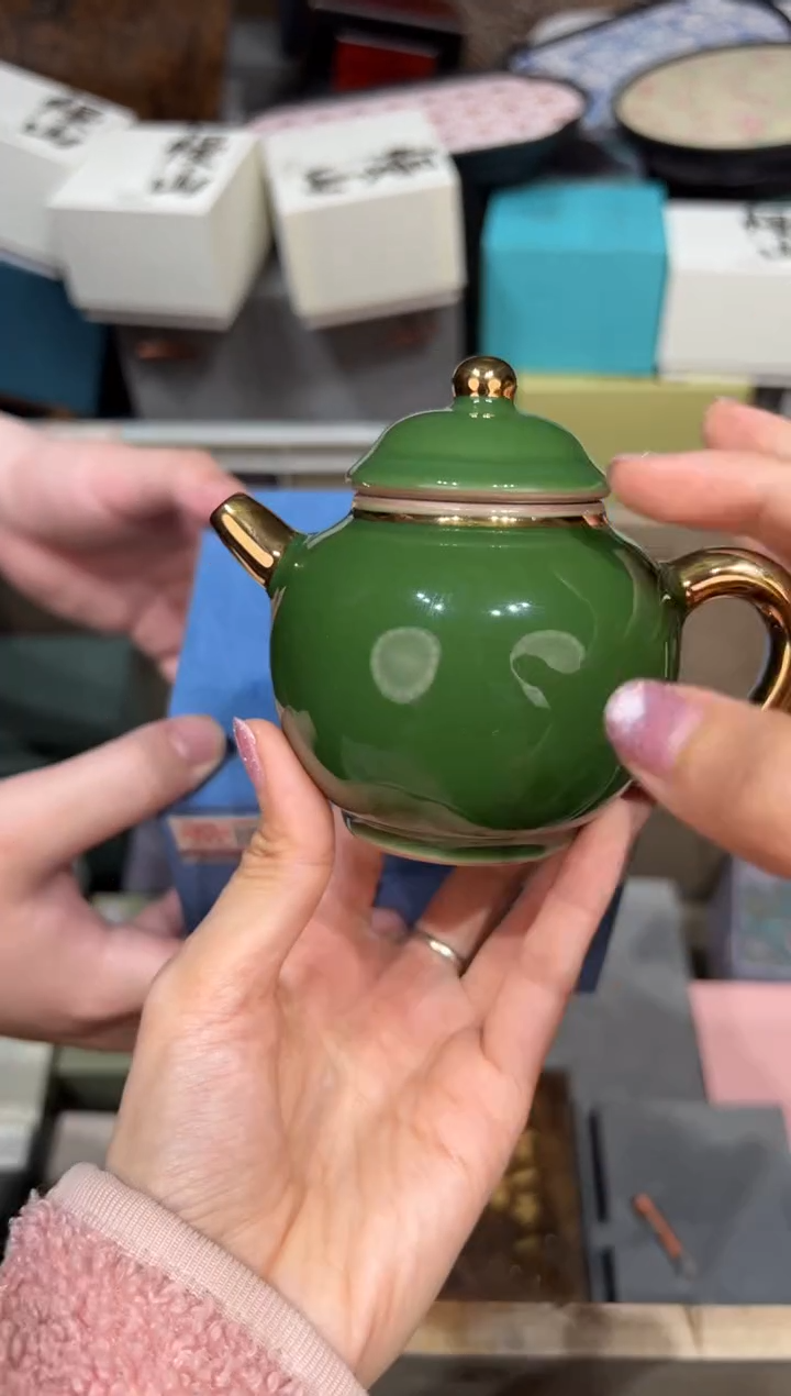 【闪购商品】@@@@@@@@@@@2398