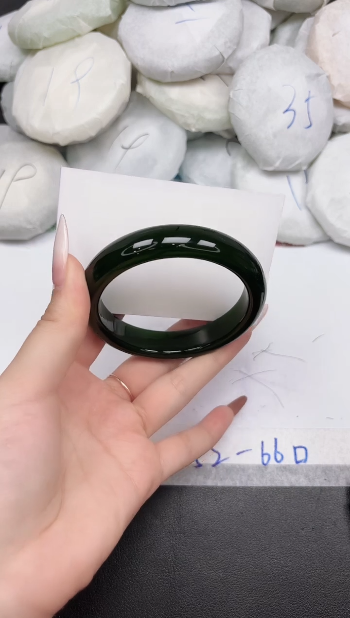 时尚手镯A123/59.2