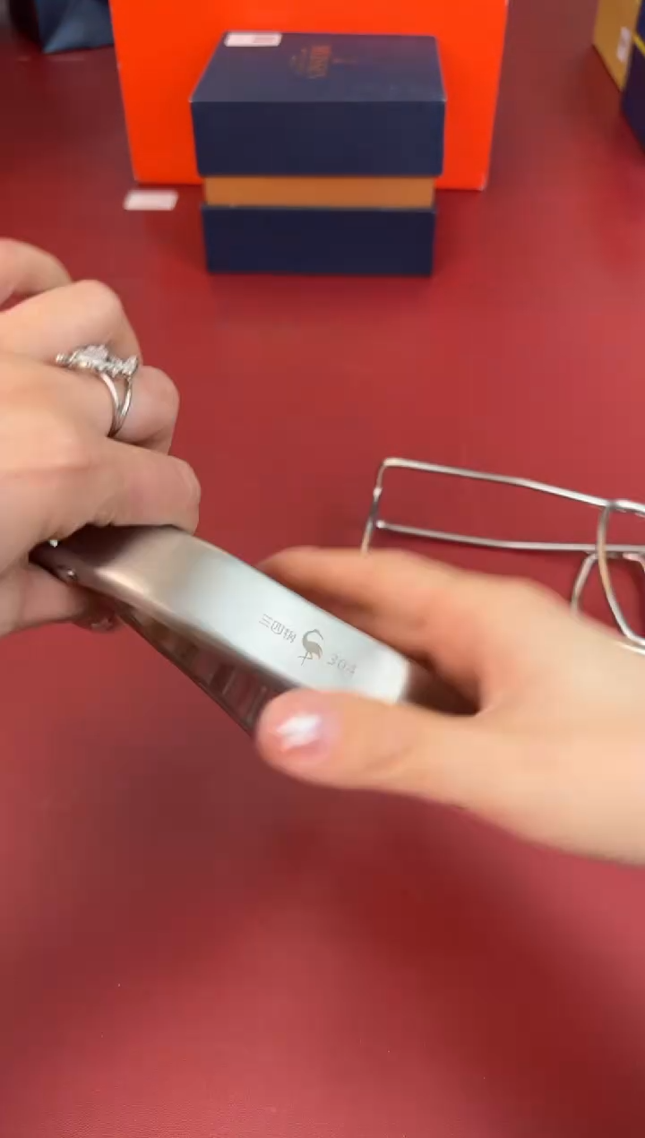 【闪购商品】瓷片正午瓷缘 臻品源泉@@6P8