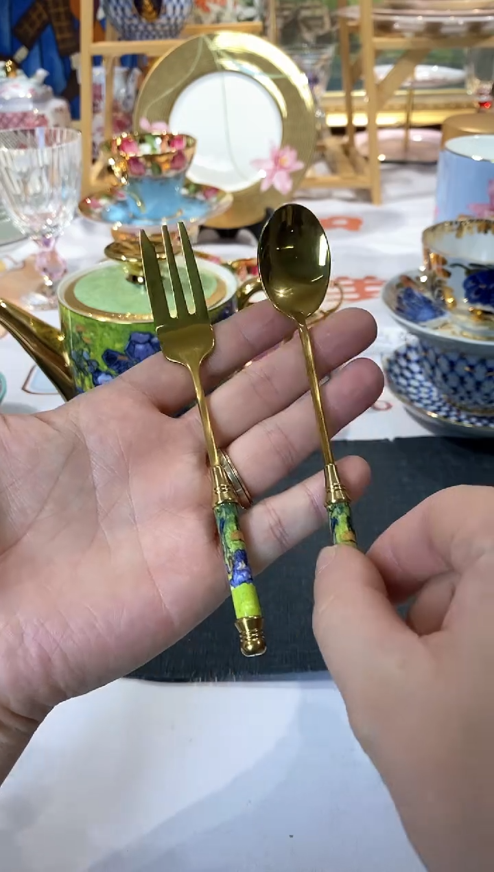 【闪购商品】陶瓷陶瓷陶瓷陶瓷