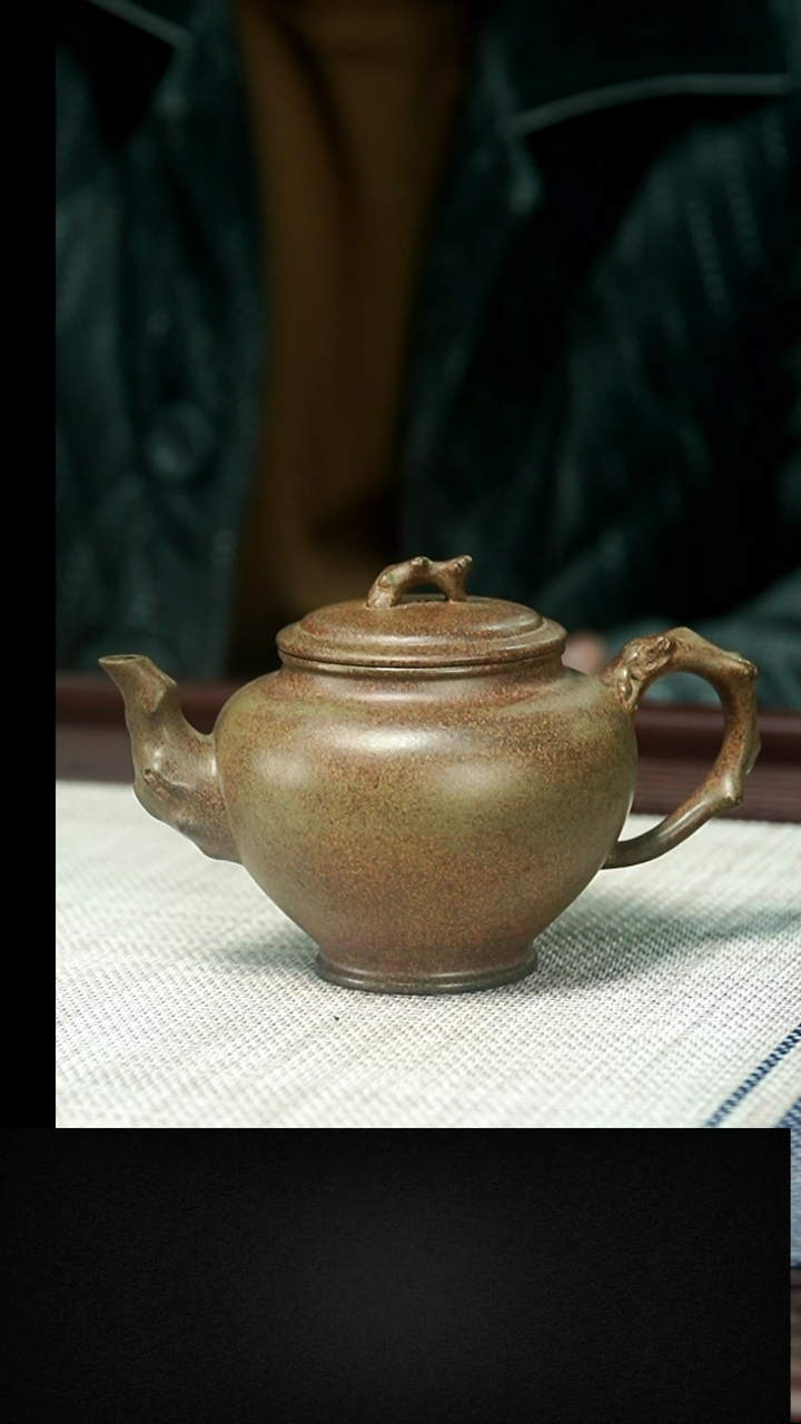 茶壶紫砂茶壶 紫砂37