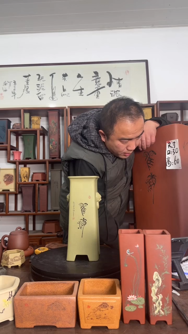 囍54654565555556