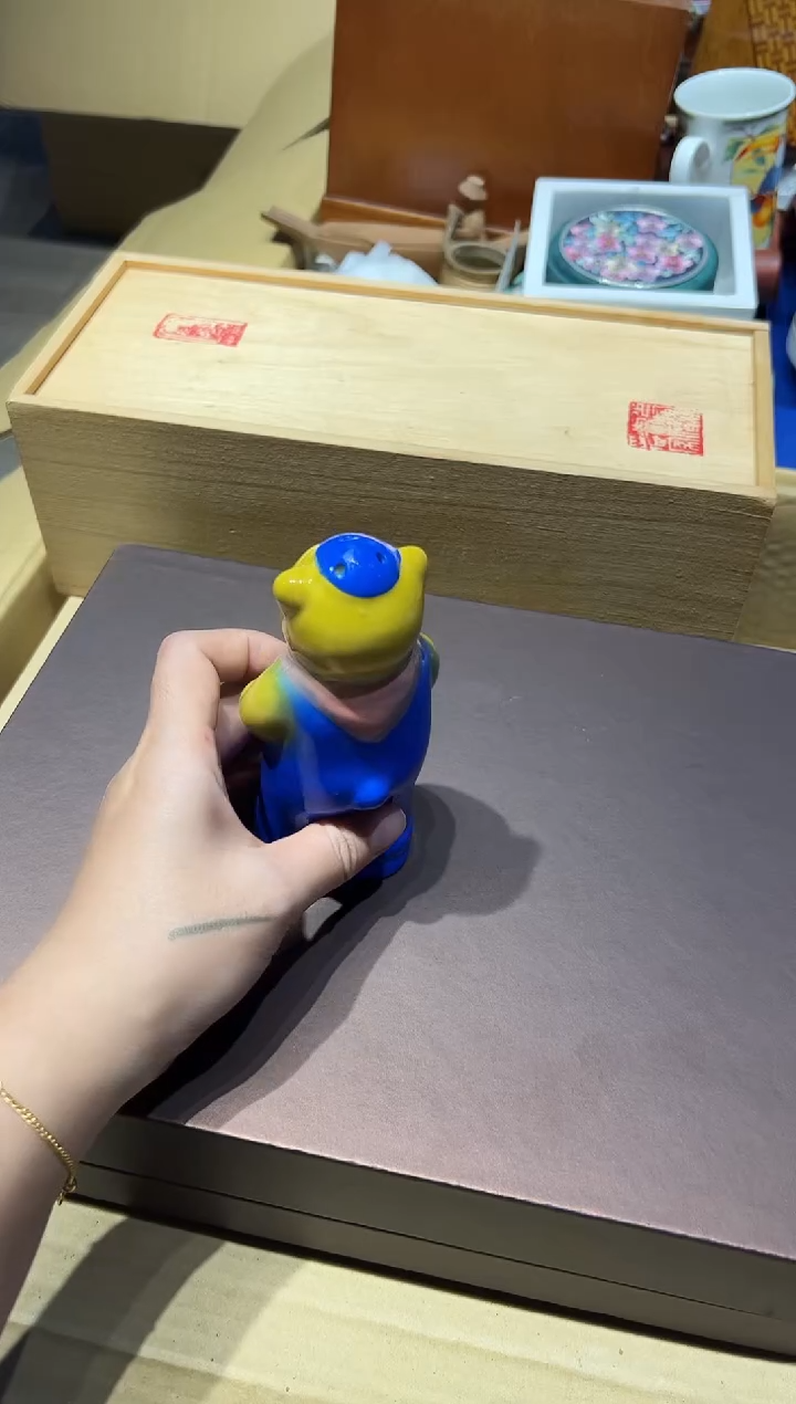 1109好好好好好好好