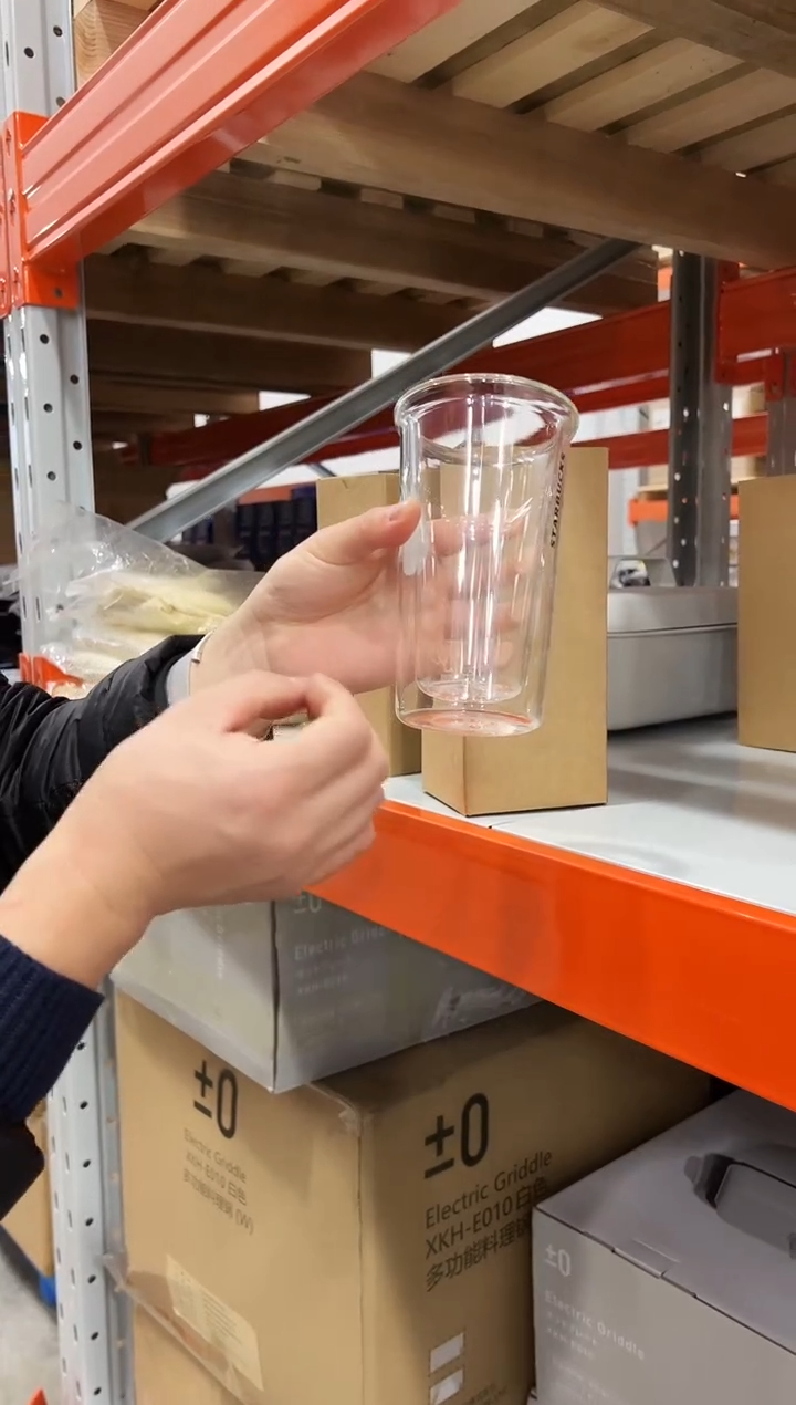 036摩瑟优选12.18晚上