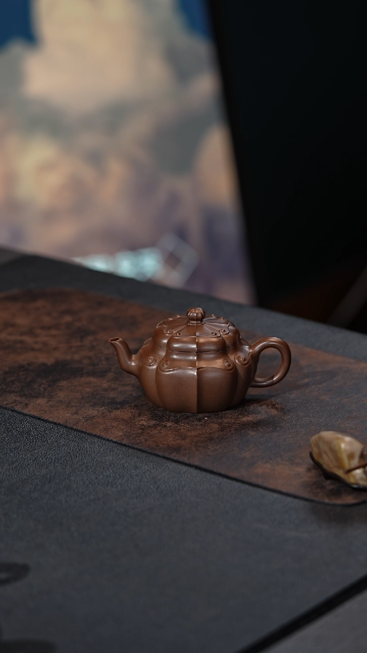 【闪购商品】紫砂茶壶1111111111111111111