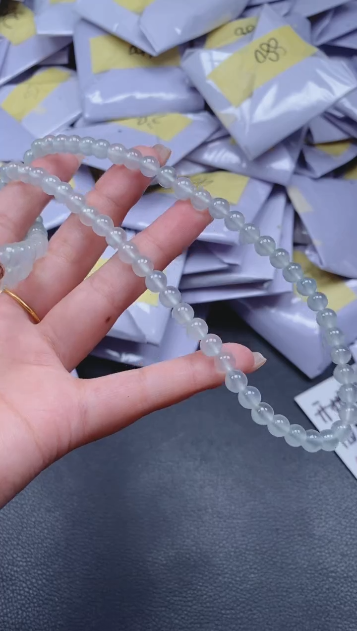 所见即所得（一物一拍）71