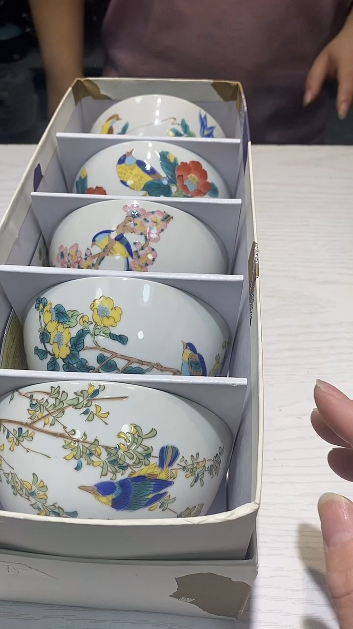 瓷片生活的本意就是开心@@1
