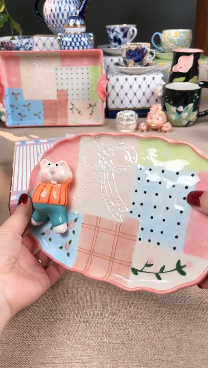 【闪购商品】瓷片110~~~~~~~~~~~~