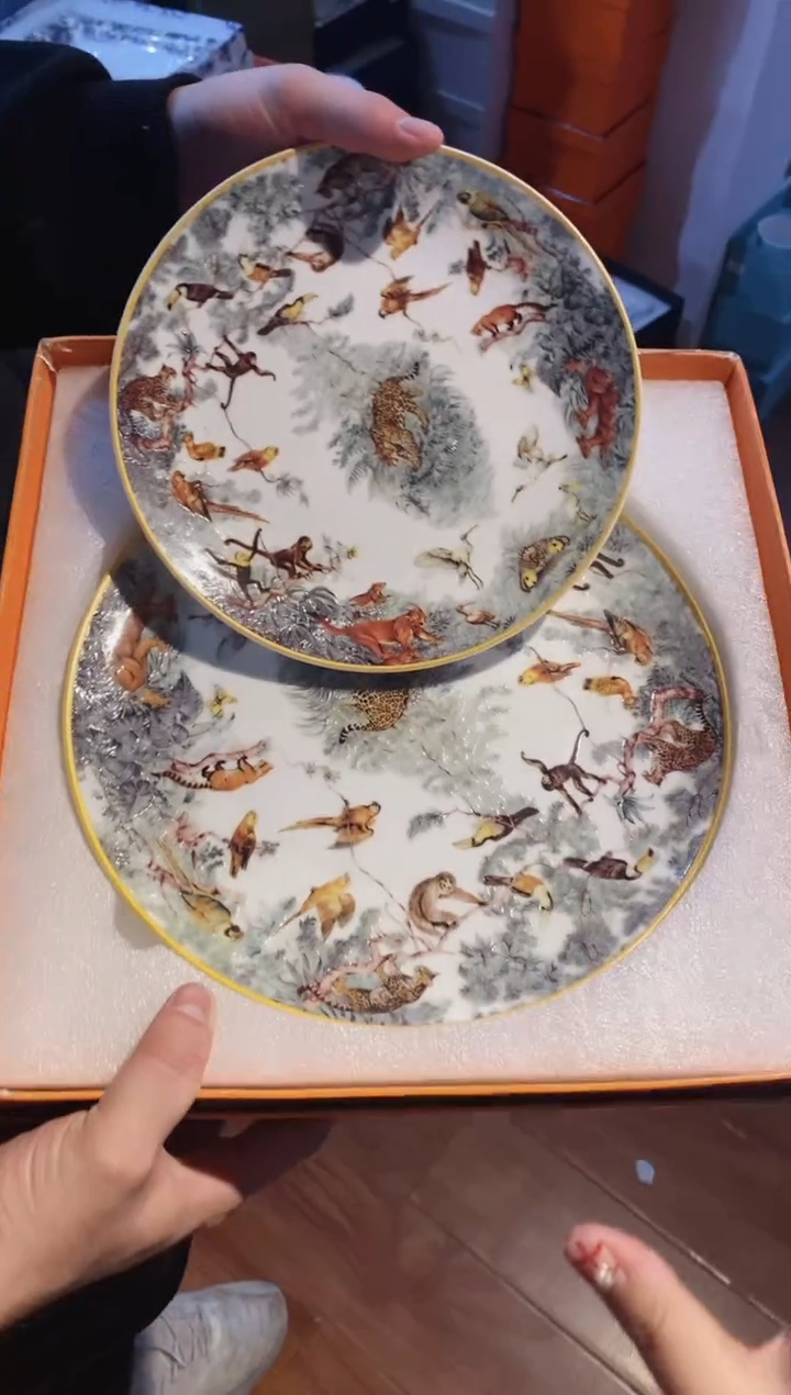 【闪购商品】杯全场正品，京东包邮