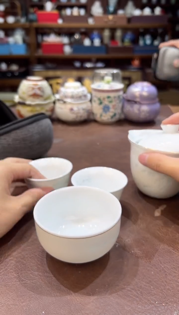 ccccc真的很便宜111111111111