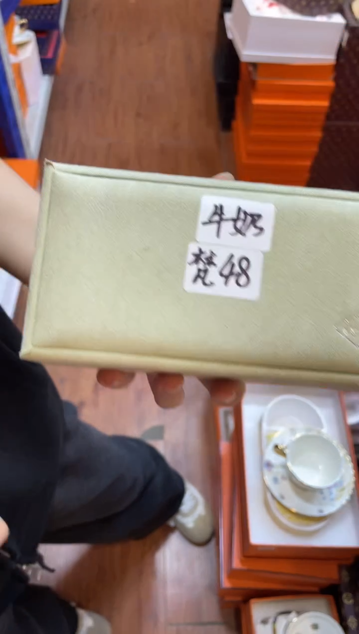 杯鸿辉家品牌瓷器，京东包邮！