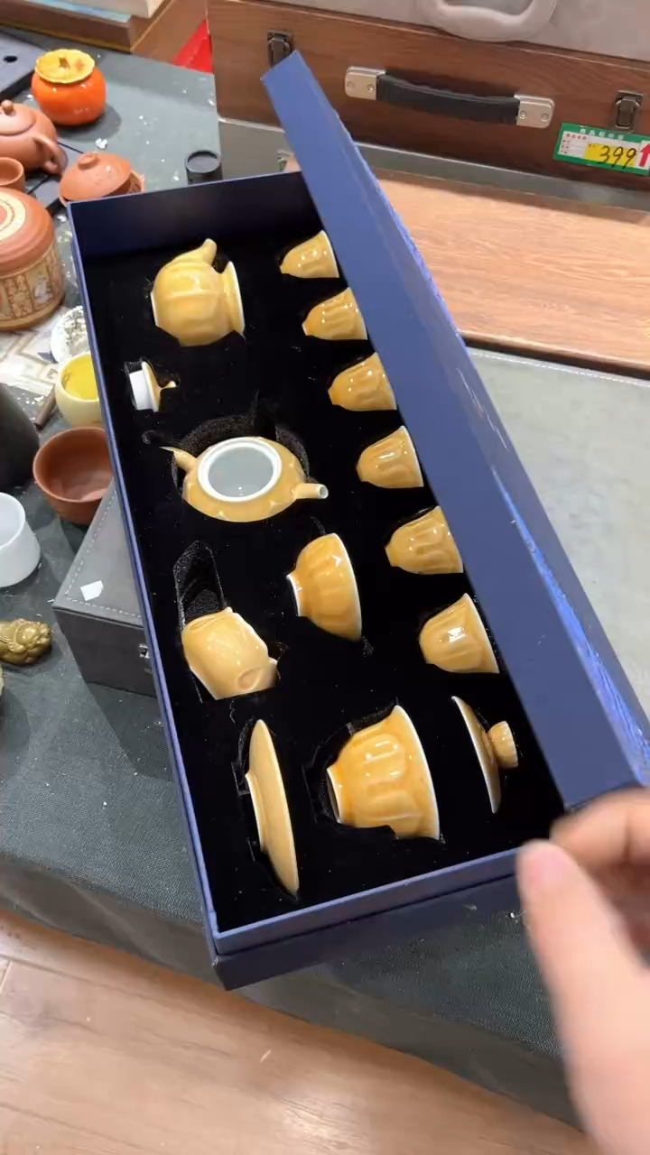 【闪购商品】杯***************