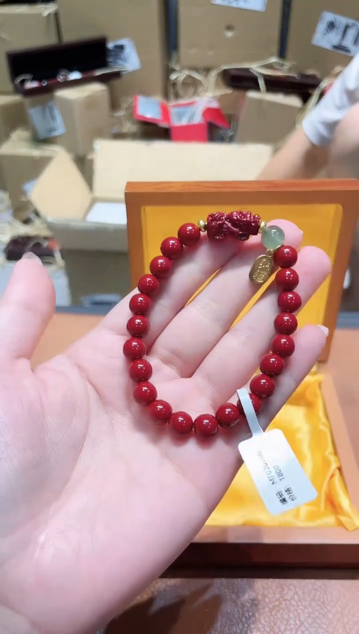 千禧撤柜闪购链接（多样性发其一）¥