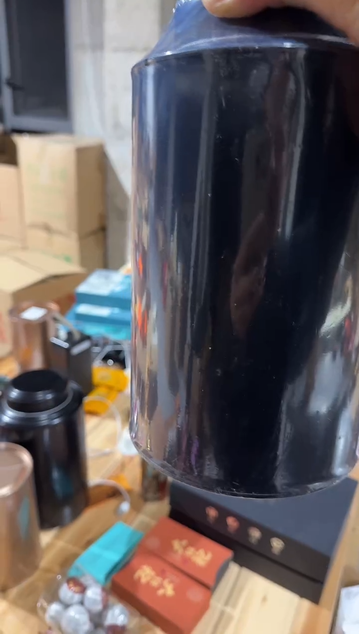 桂花红一斤·····