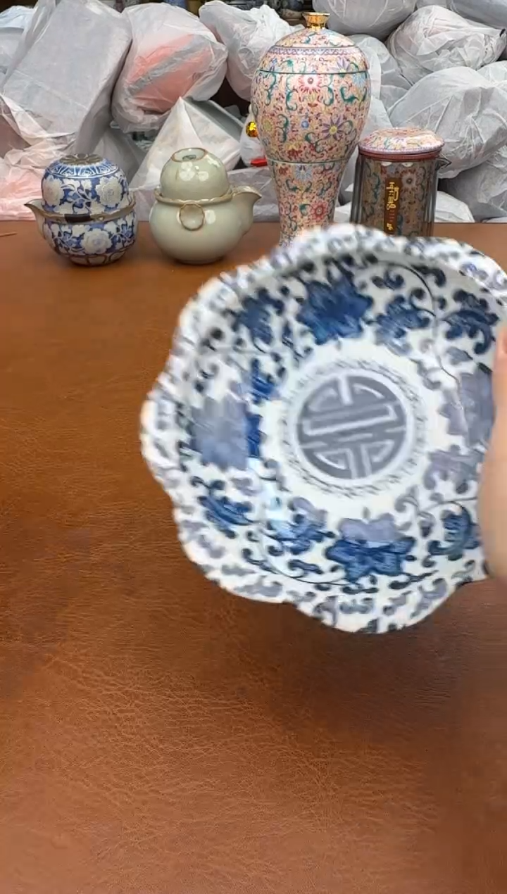 其他金闲茶器1111111111111111111