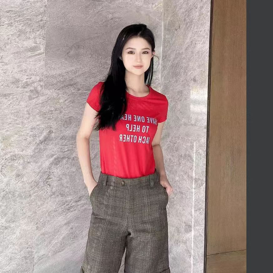 不支持退换/短裤1100153