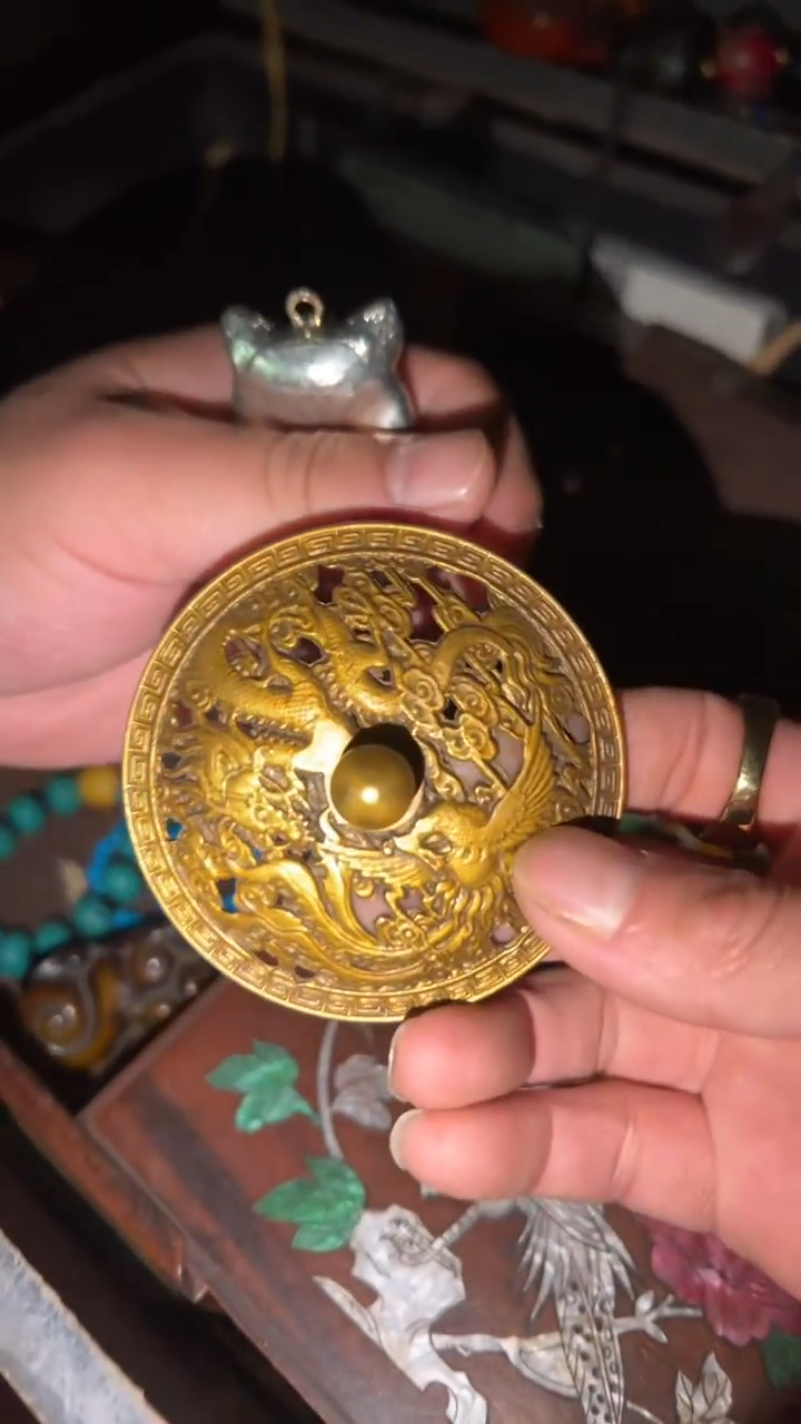 【闪购商品】闪购商品高端专用链接