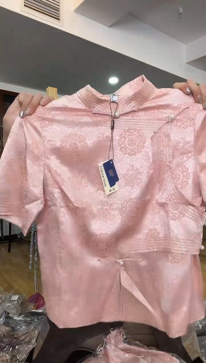 半袖       L码        110-120斤