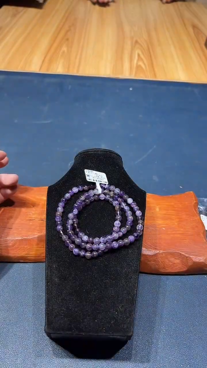 琉璃非金属1214好好好好好好