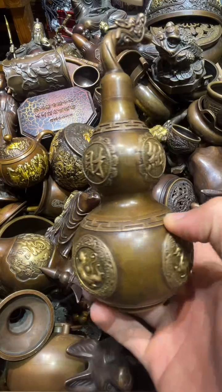 铜铜铜铜铜铜铜铜