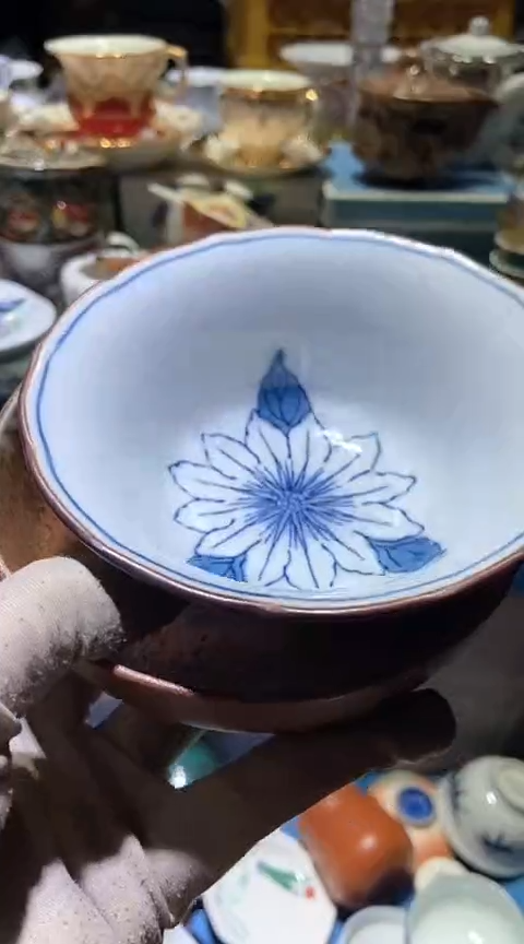 【闪购商品】瓷片111111111111111