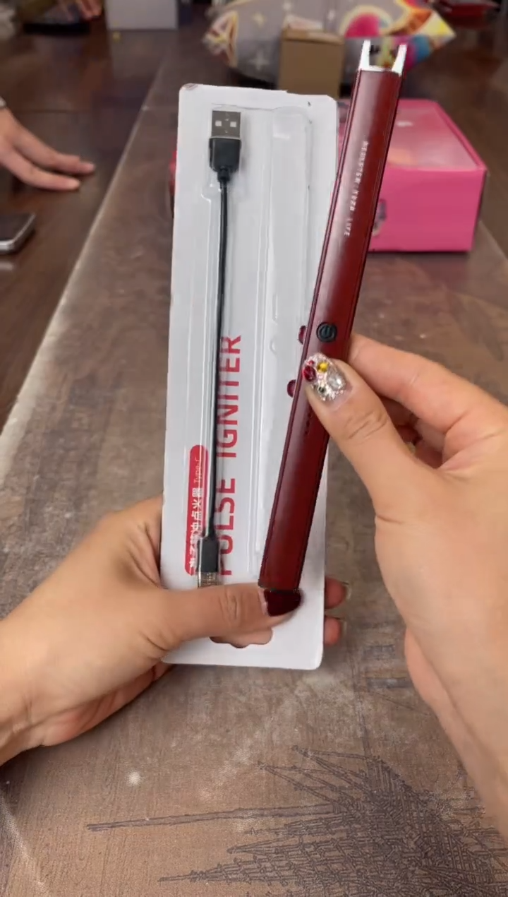 【闪购商品】杯别算了真划算买它@@XQ380