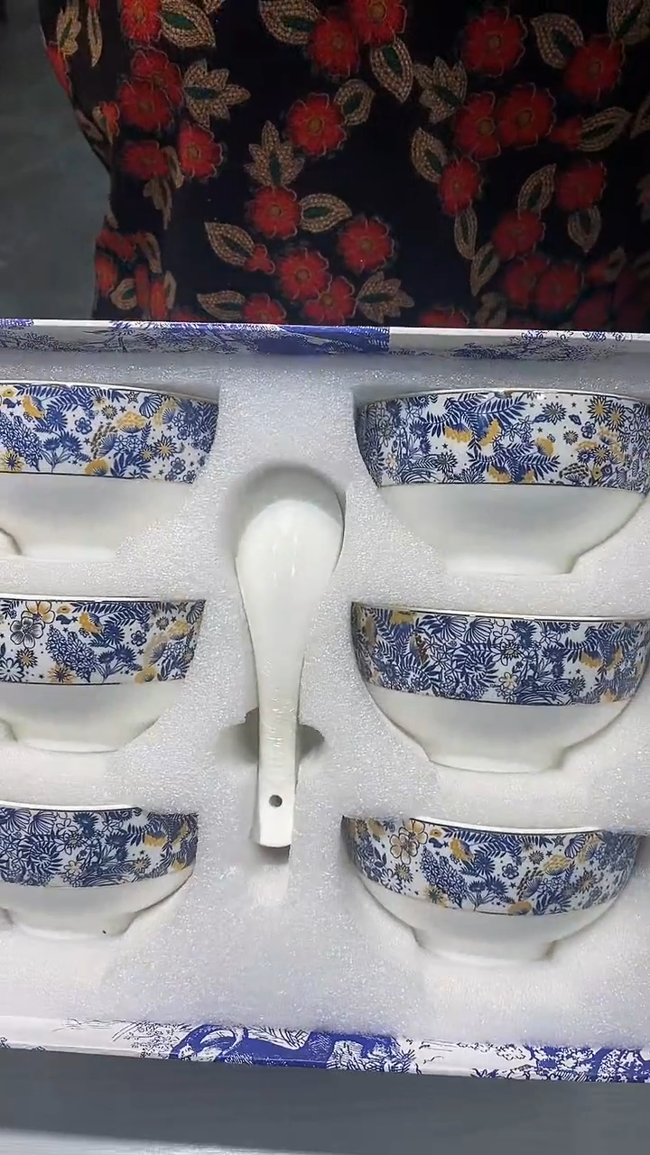 瓷片111111111111@@1