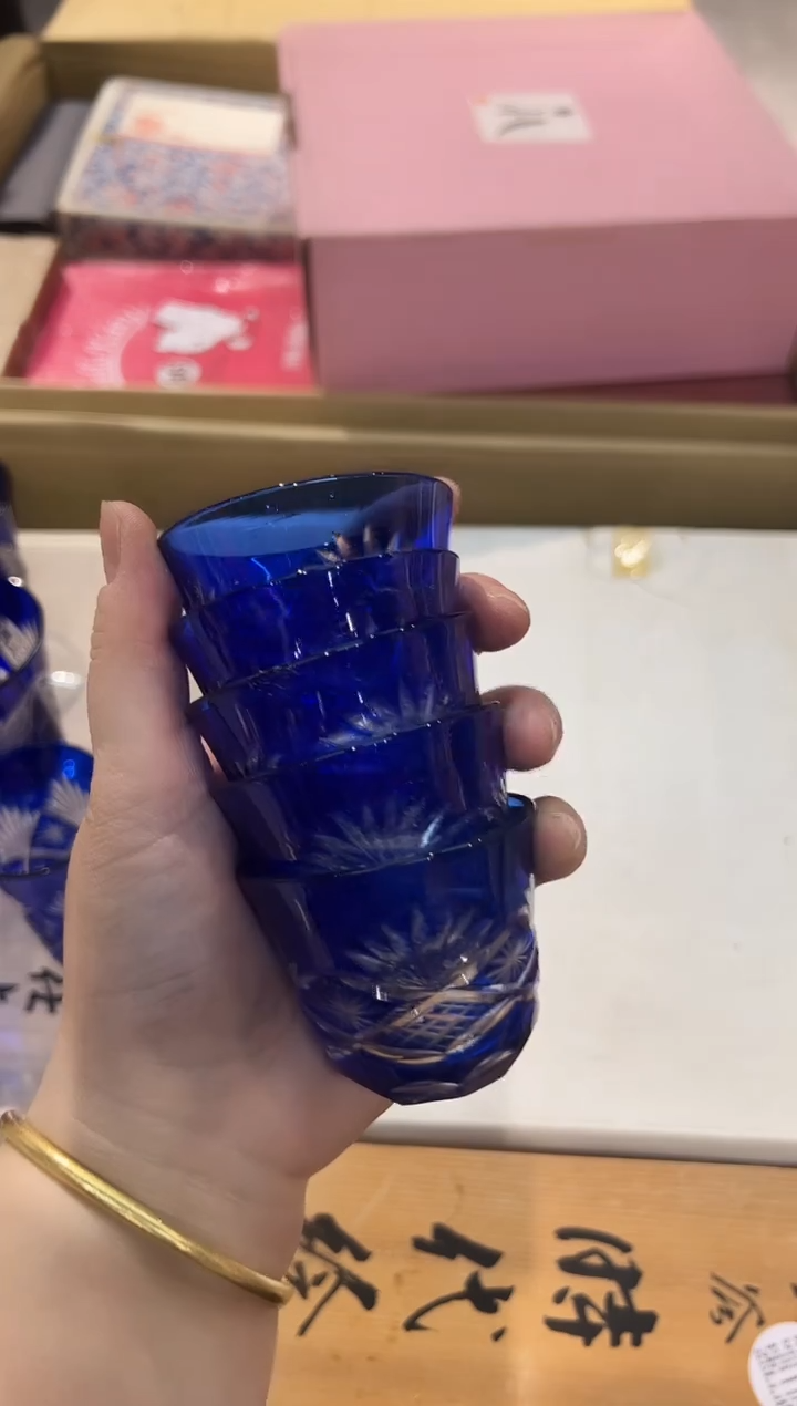 瓷片1210啊啊啊啊啊啊啊啊