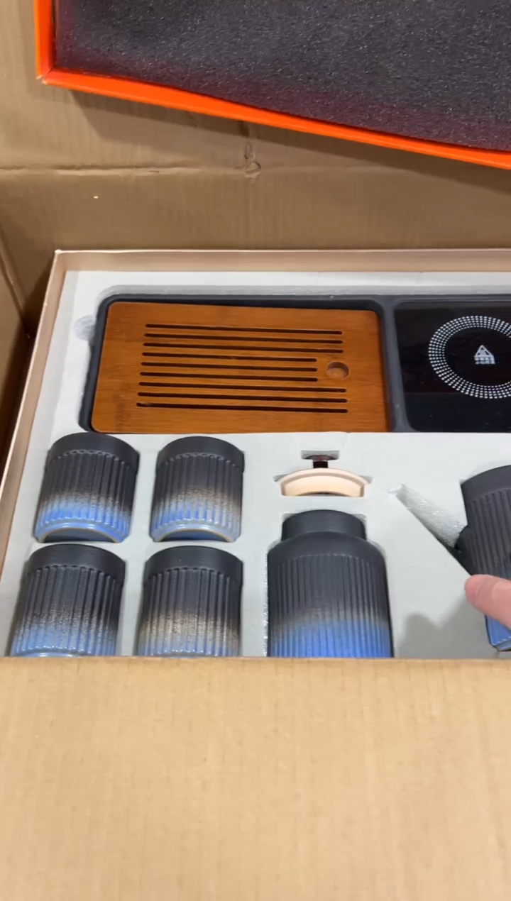 【闪购商品】闪购链接专属福利