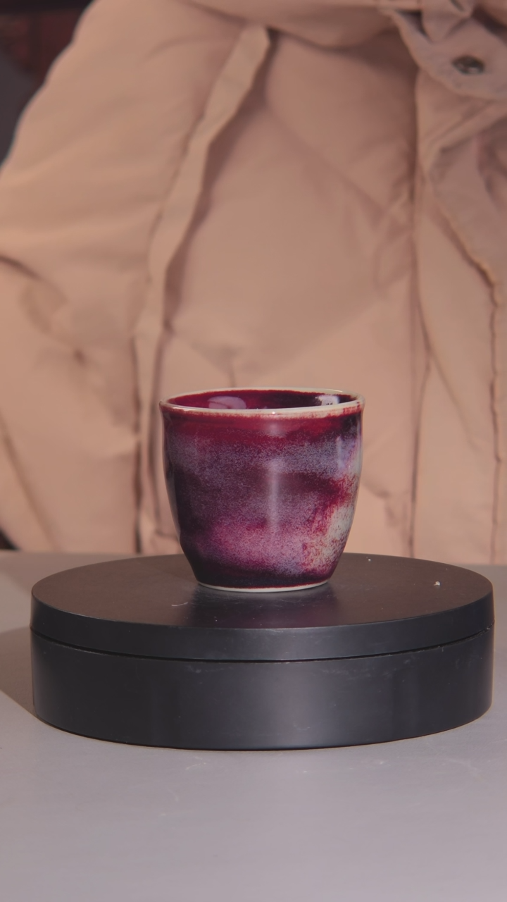 【闪购商品】469开播福利茶器作品