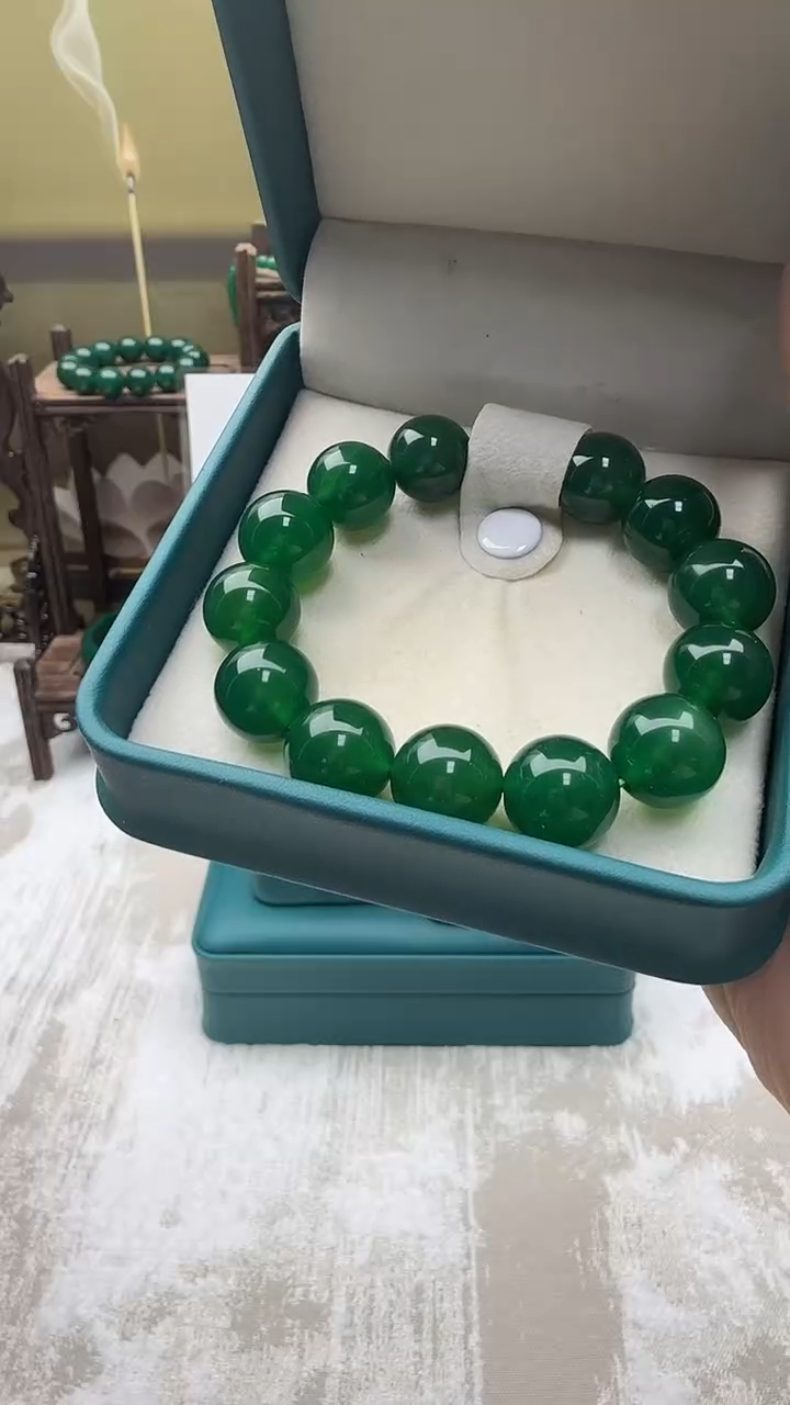 手镯玛瑙/玉髓未镶嵌平**康111