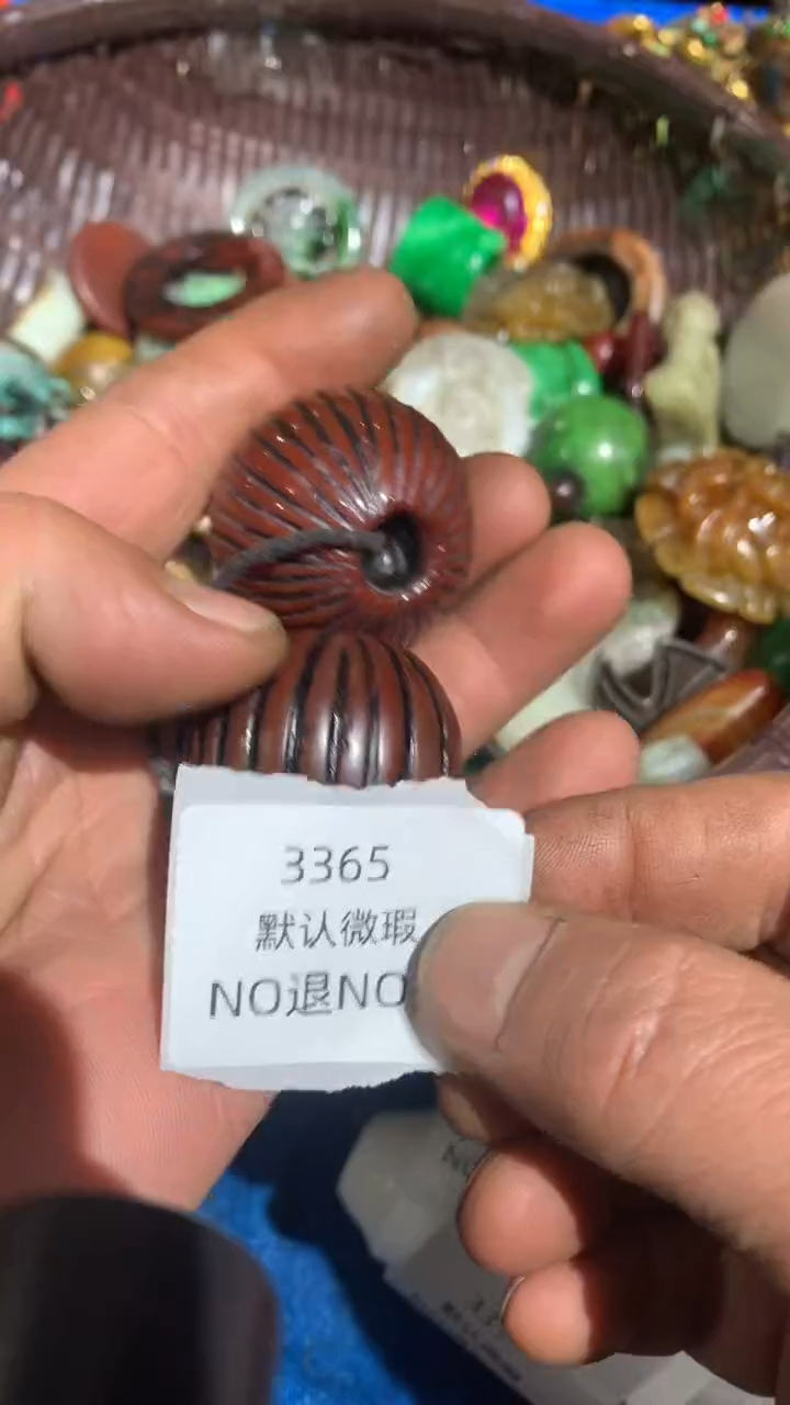 .***，好物工艺品3365