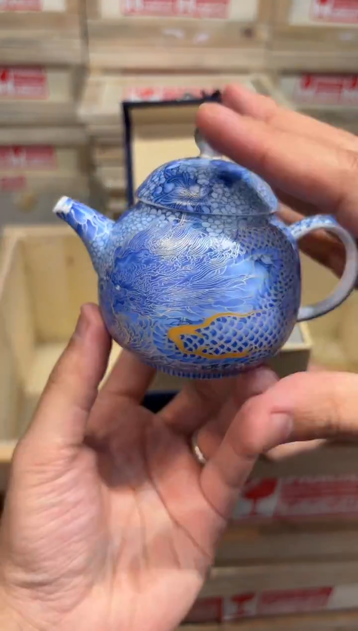 瓷片@@@@@@@@@@@@@@3394