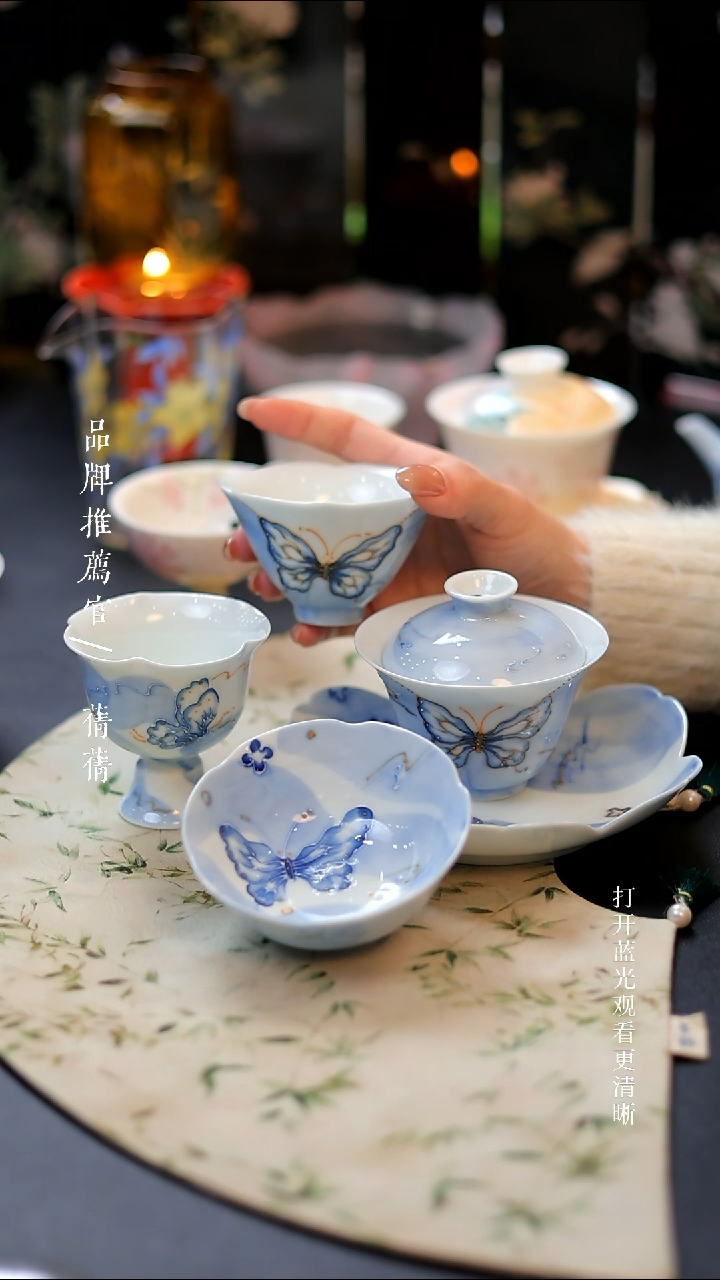 哈哈哈哈哈哈哈哈哈哈哈哈哈哈哈