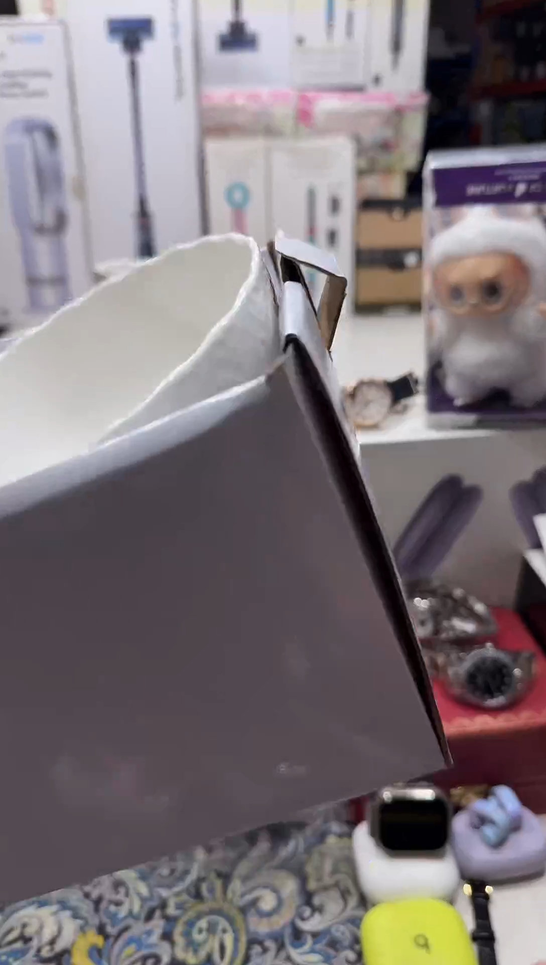 瓷片名品折扣名品折扣名品折扣@@1