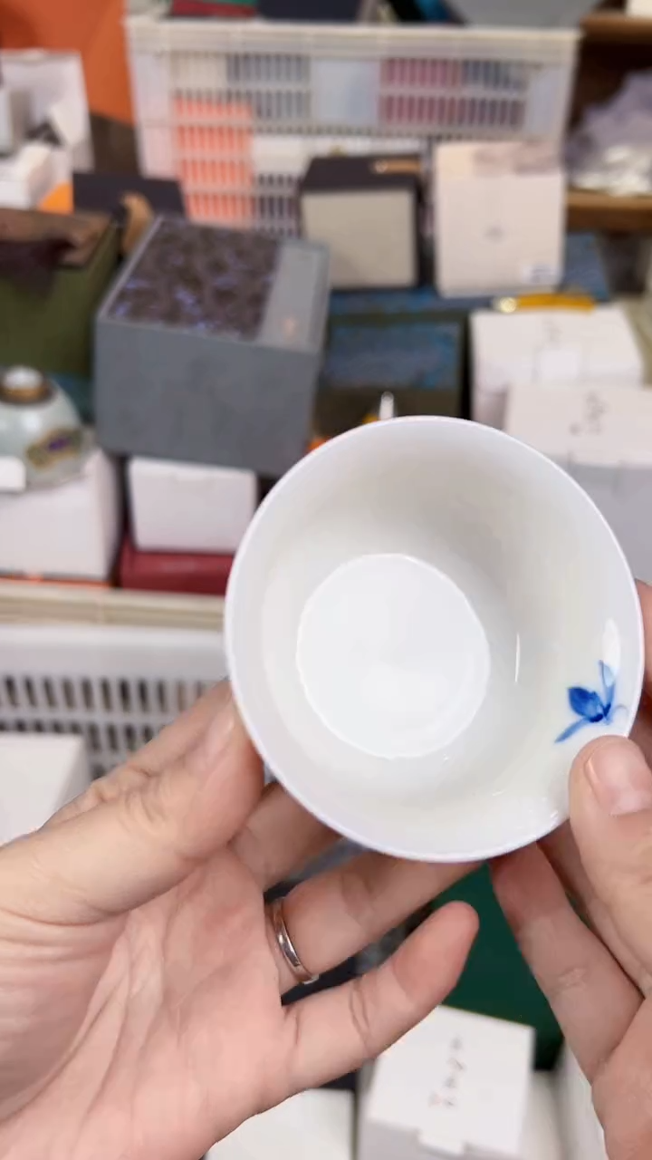 【闪购商品】         @@1177