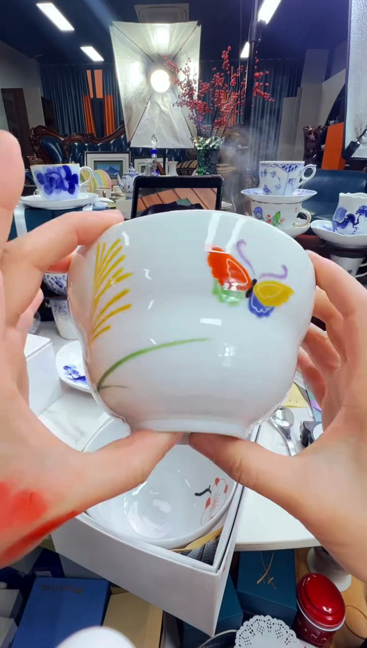 【闪购商品】摆件好好好好好好