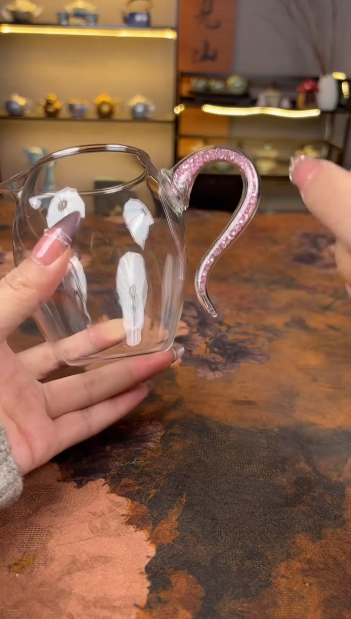 【闪购商品】茶具@@