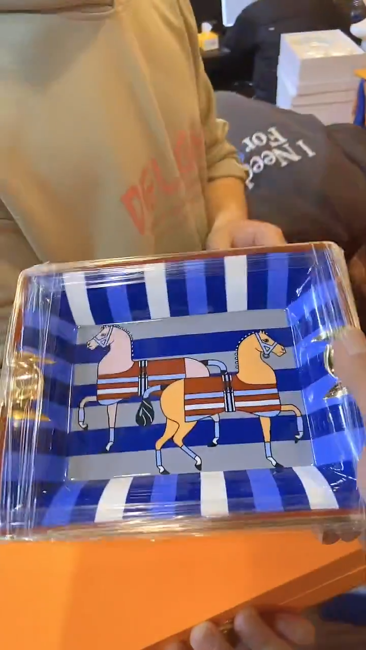 【闪购商品】鸿辉家品牌瓷器，京东包邮！