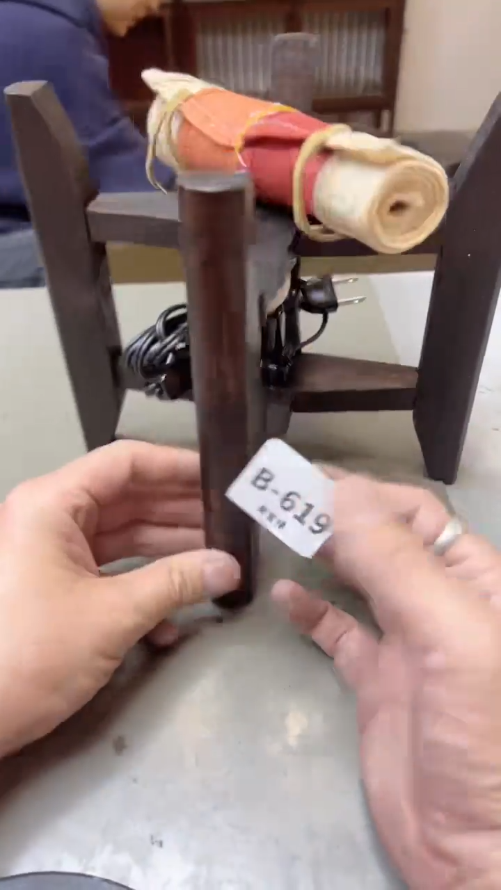 【闪购商品】瓷片619聚宝缘二号店