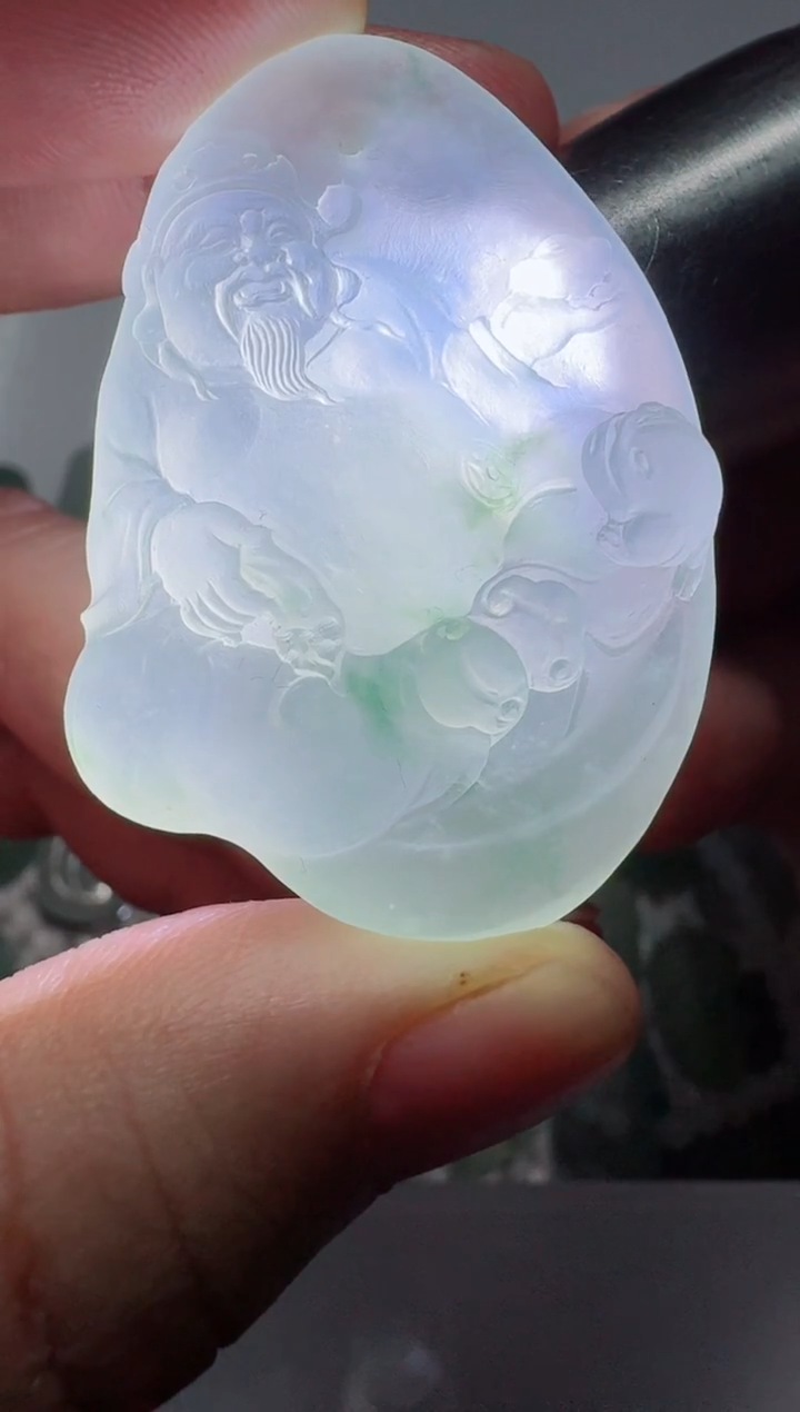 未镶嵌定制翡翠111111111111