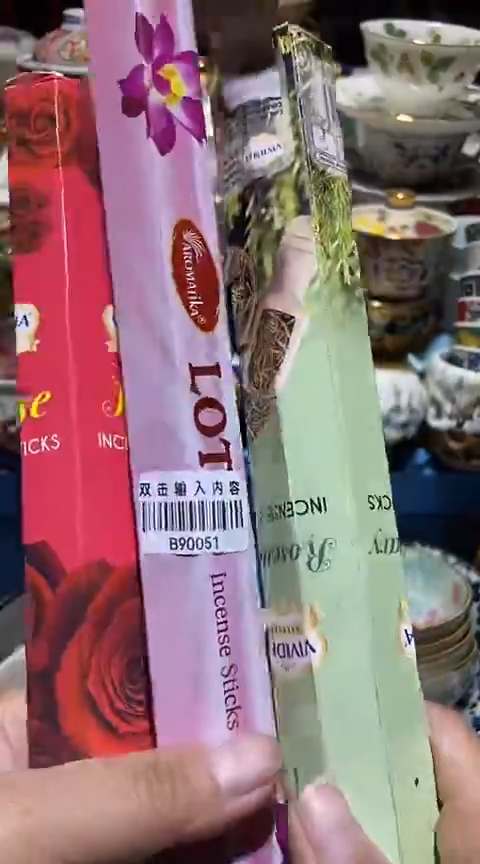 瓷片111111111111@@1