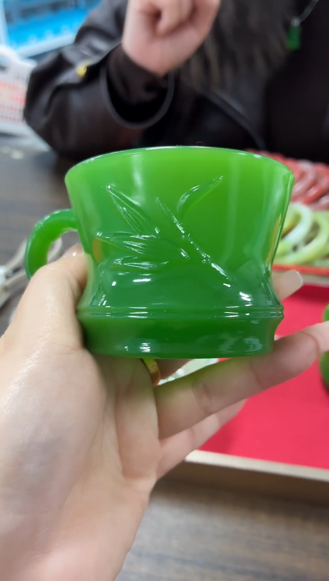 【高定甄选】高端轻奢多样性发货*4775