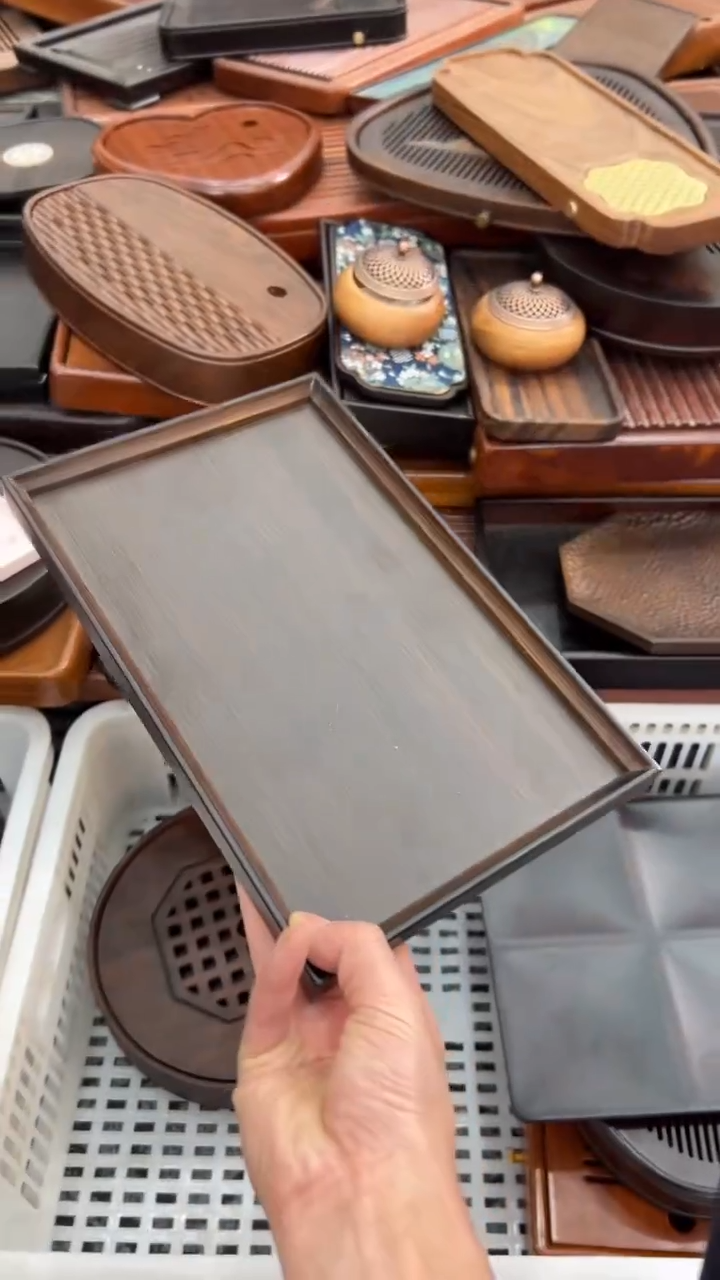 【闪购商品】其他111111111111111111