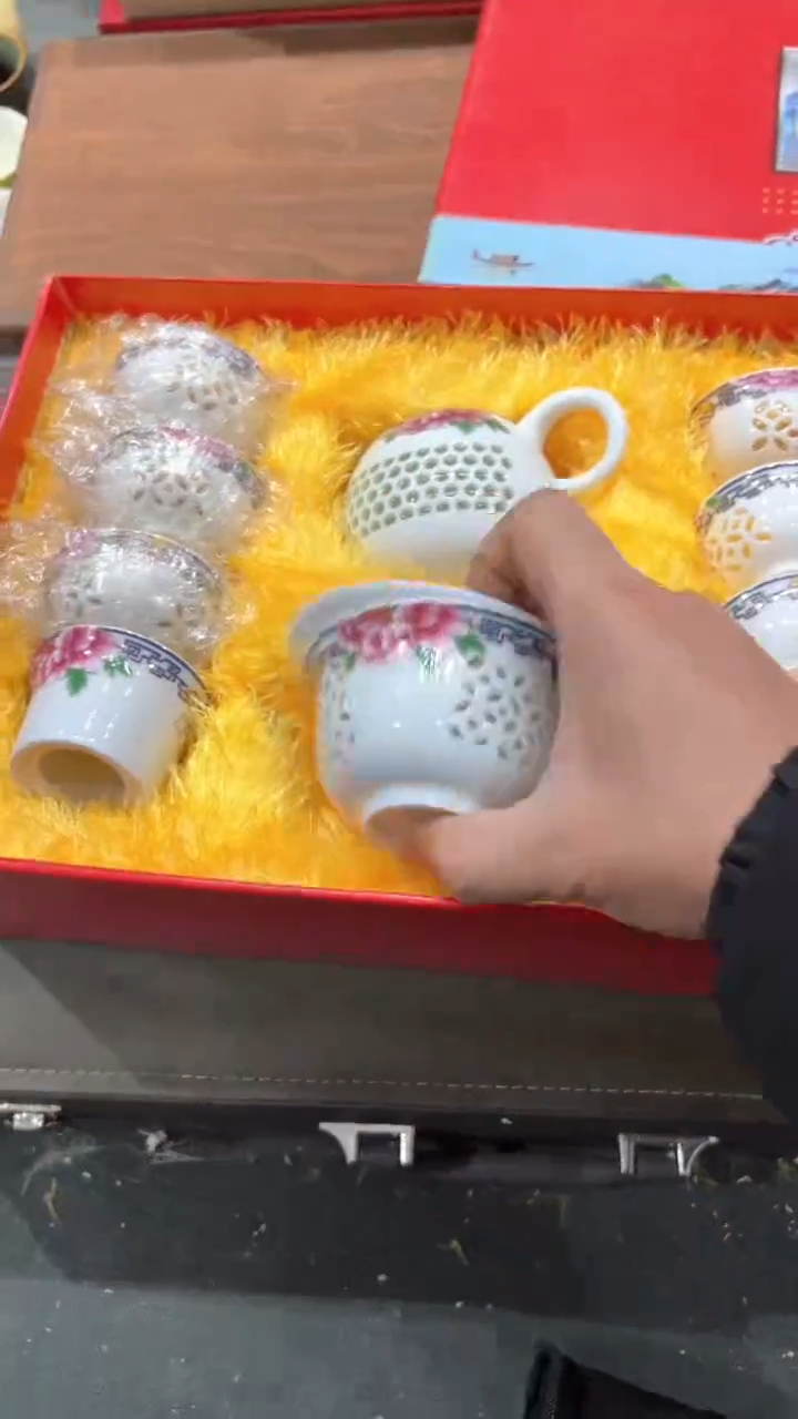 【闪购商品】杯***************