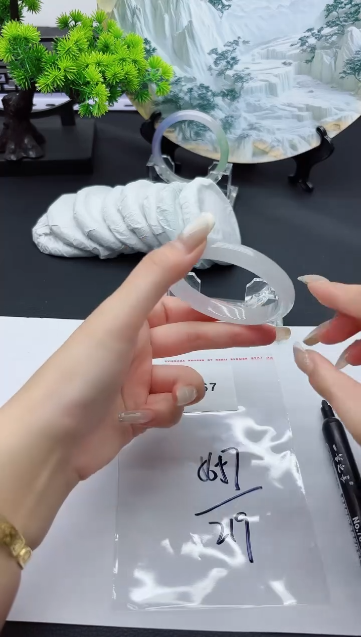 67编号所见即所得拍啥发啥