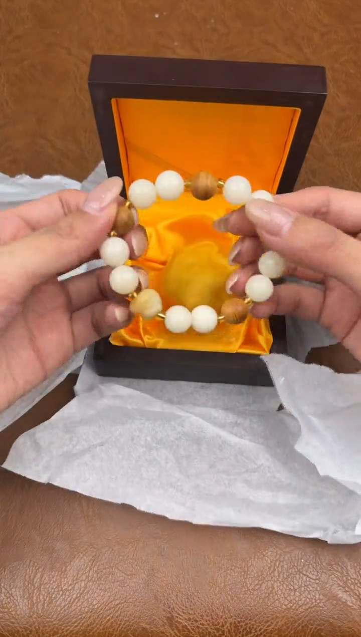 墨韵阁文玩菩提链接-@@sp111