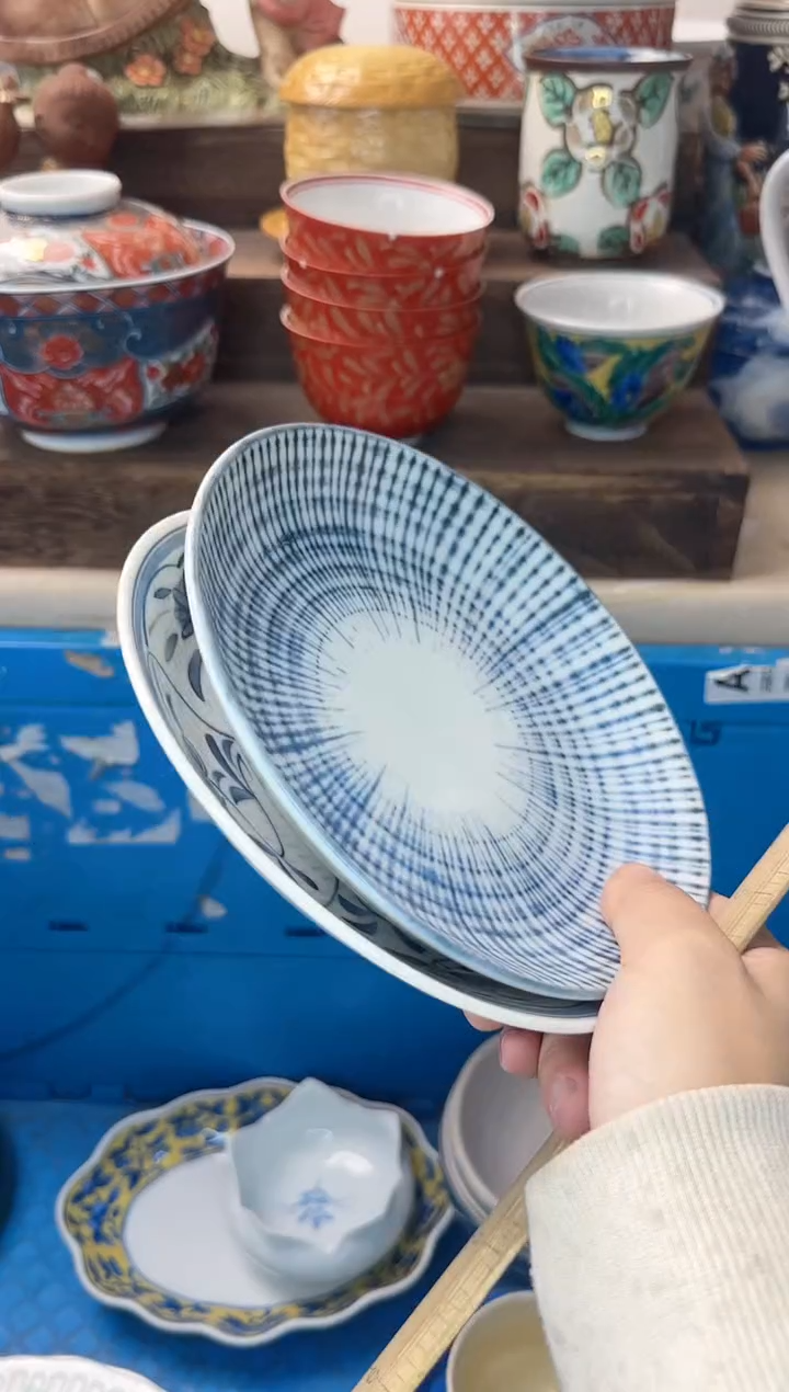 茶杯紫砂果**妈260陶艺中古瓷器全场满18米包邮